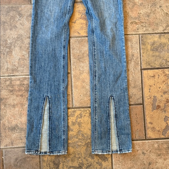 Pistola Colleen Jeans - Picture 7 of 9